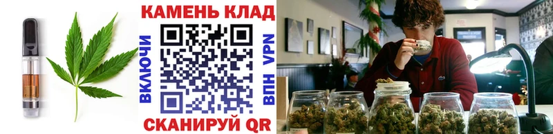 дарк нет состав  Лениногорск  Печенье с ТГК марихуана 