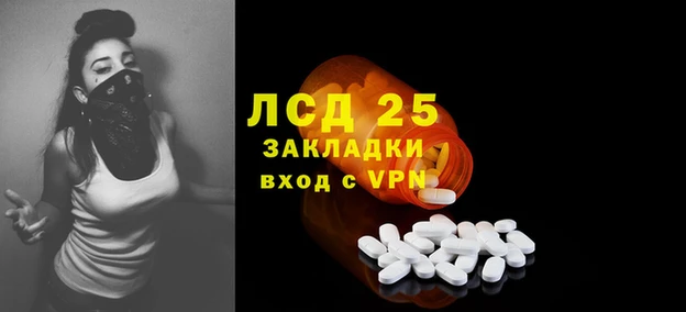spice Алексин